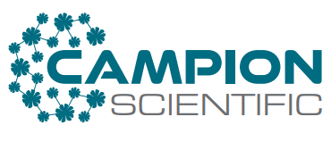 Campion Scientific